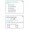 Fractions Part 1, Addition & Subtraction (This article is also available in German)