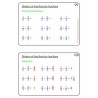 Fractions Part 2, Multiplication & Division (This article is also available in German)