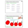 Fractions Part 2, Multiplication & Division (This article is also available in German)