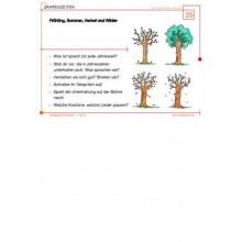 Voľné texty - všetko o divadle