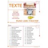Free texts - All about theater