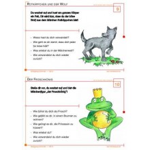 Free texts - All about theater