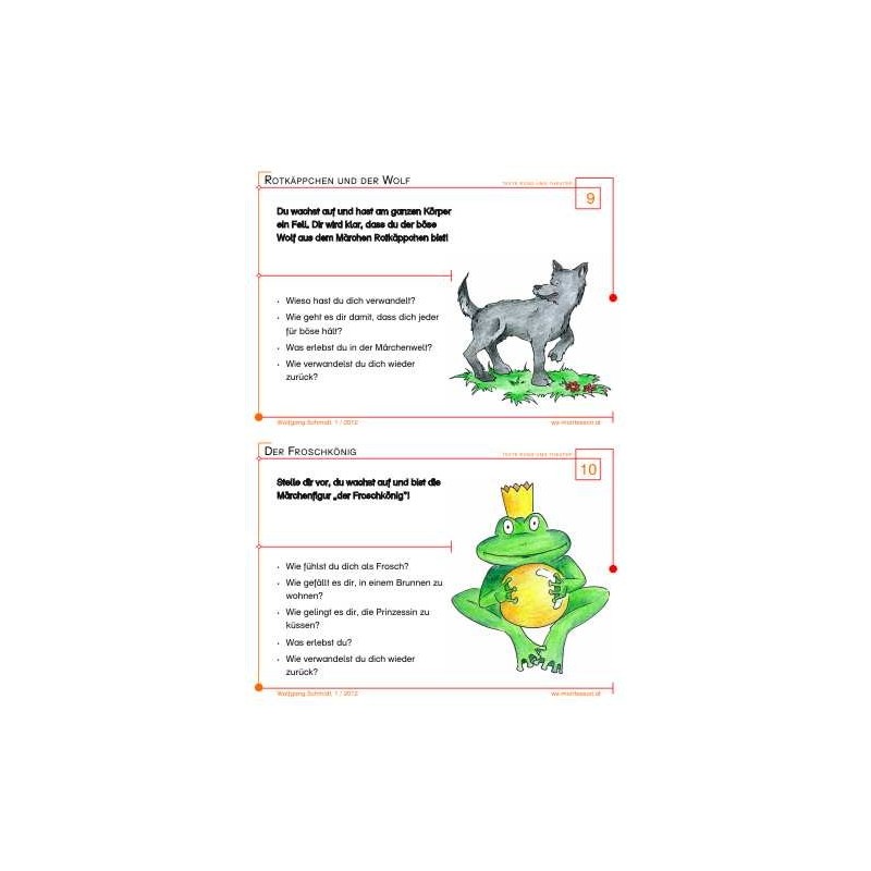 Freie Texte - Rund ums Theater