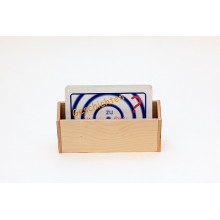 Free texts after pictures