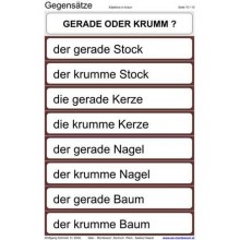 Protiklady, adj. Brown