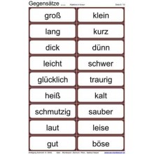 Protiklady, adj. Brown