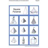 Geometric Solids (This article is also available in German)