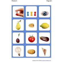 Geometric Solids (This article is also available in German)