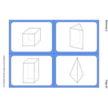 Geometric Solids (This article is also available in German)