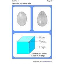 Geometric Solids (This article is also available in German)