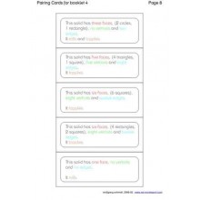 Geometric Solids (This article is also available in German)