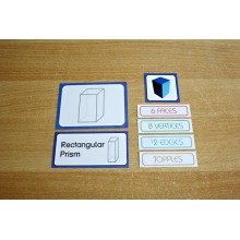 Geometric Solids (This article is also available in German)