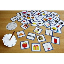 Geometric Solids (This article is also available in German)