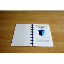 Geometrické telesá (Tento článok je k dispozícii aj v nemčine)