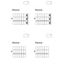 EURO calculation file