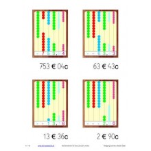 EURO calculation file