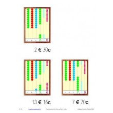 EURO calculation file