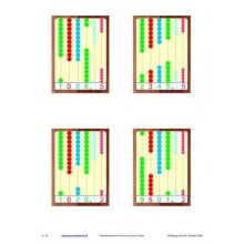 EURO calculation file