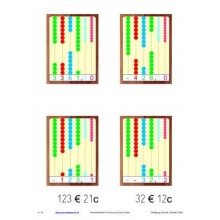 EURO calculation file