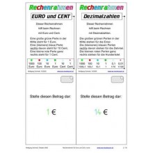 EURO calculation file