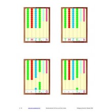EURO calculation file