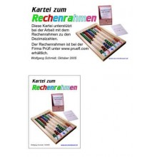 EURO calculation file