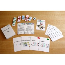 EURO calculation file