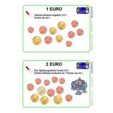 EURO calculation file