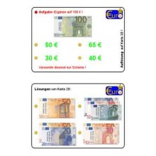 EURO calculation file