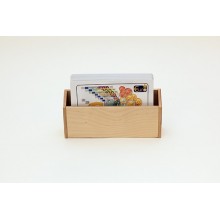 EURO calculation file