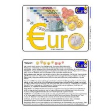 EURO-Rechenkartei