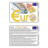 EURO calculation file