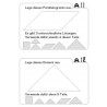 Geometrické obrazce tangram