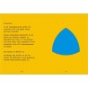 Geometric shapes - booklets