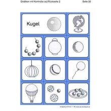 Geometrické telesá