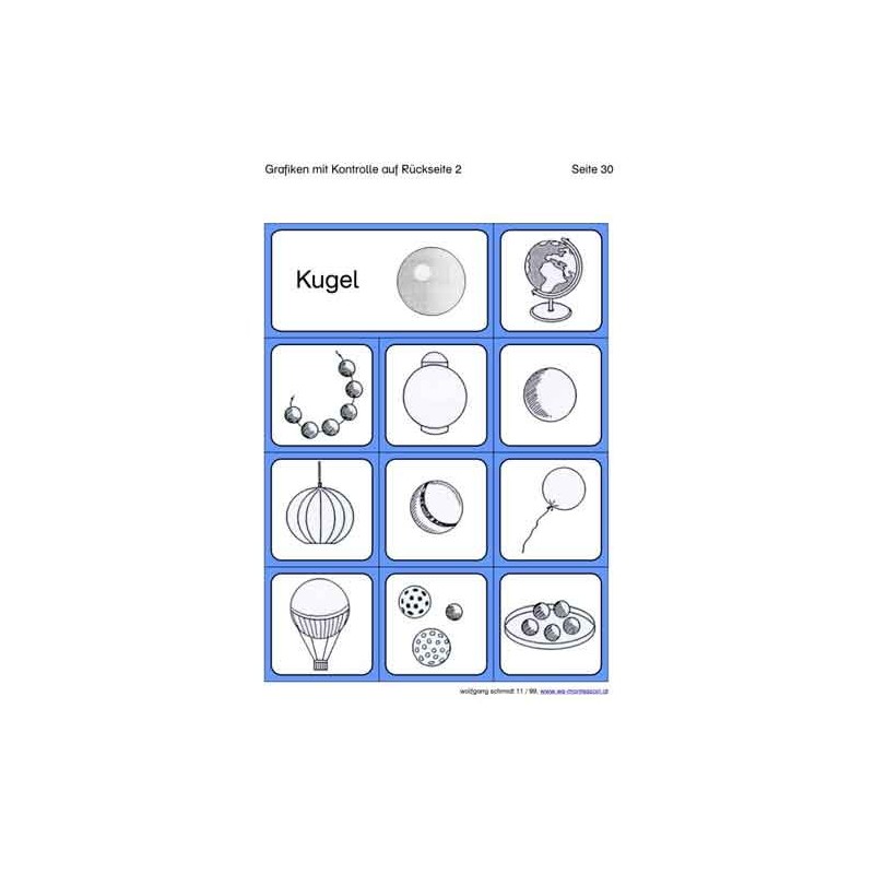 Geometrické telesá