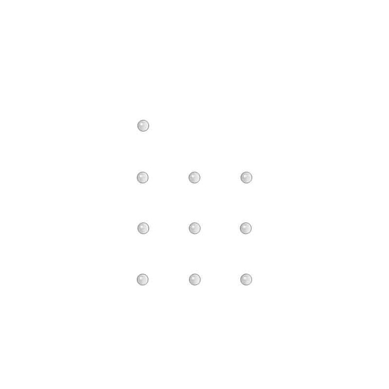 Geometrische Körper