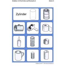 Geometrické telesá