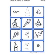 Geometrické telesá