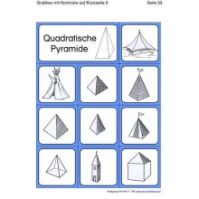 Geometrické telesá