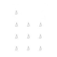 Geometrické telesá