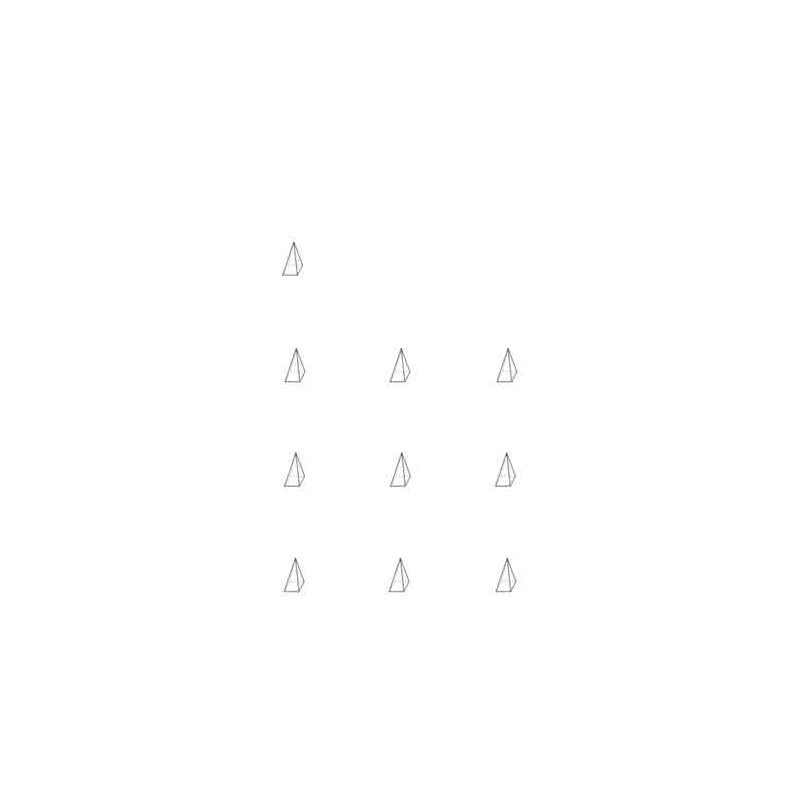 Geometrische Körper