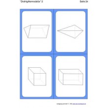 Geometrické telesá