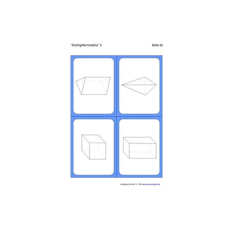 Geometrické telesá