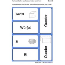 Geometrické telesá