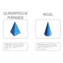 Geometrické telesá