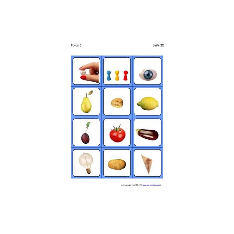 Geometrische Körper