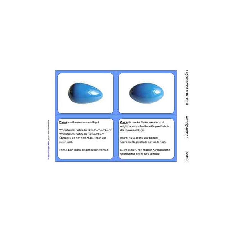 Geometrické telesá