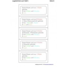 Geometrické telesá