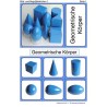 Geometrische Körper
